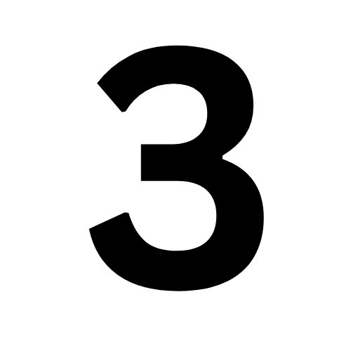 Implementation